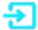 Newline TT-8619RS - Side Toolbar - 8