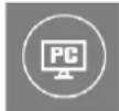 Newline TT-8619RS - Main Icon - 1