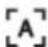 Newline TT-8619RS - CAUTION - 4