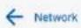Newline TT-8619RS - Network Settings - 1