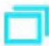 Newline TT-8619RS - Side Toolbar - 7