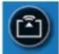 Newline TT-8619RS - Gadget - 8