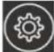 Newline TT-8619RS - Quick Setting Menu - 6