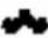 Newline TT-8619RS - CAUTION - 8