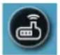 Newline TT-8619RS - Gadget - 5