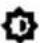 Newline TT-8619RS - CAUTION - 5