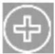 Newline TT-8619RS - Main Icon - 8