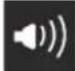 Newline TT-8619RS - Quick Setting Menu - 4
