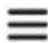 Newline TT-8619RS - CAUTION - 7