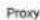 Newline TT-8619RS - Network Settings - 10