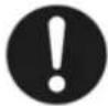 Newline TT-8619RS - Signage Displays with Plug-in Module. - 15