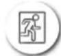Newline TT-8619RS - Status Bar and Settings - 5
