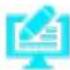 Newline TT-8619RS - Side Toolbar - 2