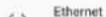 Newline TT-8619RS - Network Settings - 3