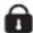 Newline TT-8619RS - CAUTION - 6