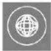 Newline TT-8619RS - Main Icon - 5