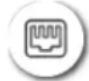 Newline TT-8619RS - Status Bar and Settings - 2