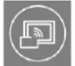 Newline TT-8619RS - Main Icon - 2