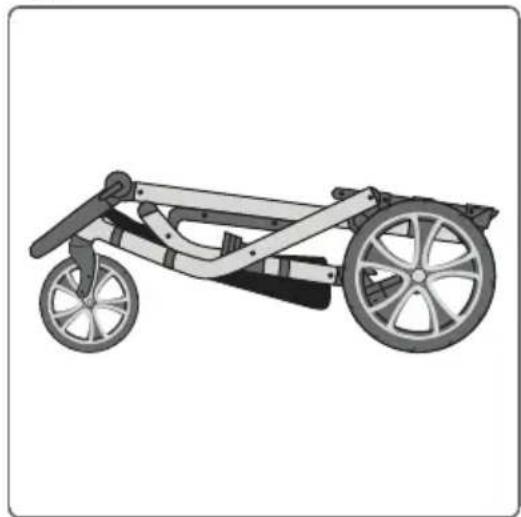 Gesslein F10 - 51