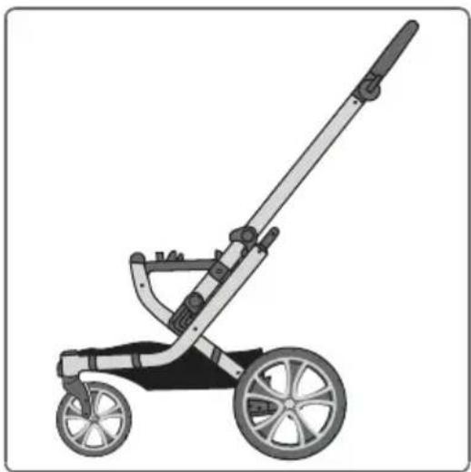 Gesslein F10 - 7