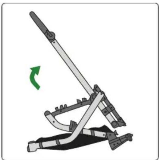 Gesslein F10 - 5