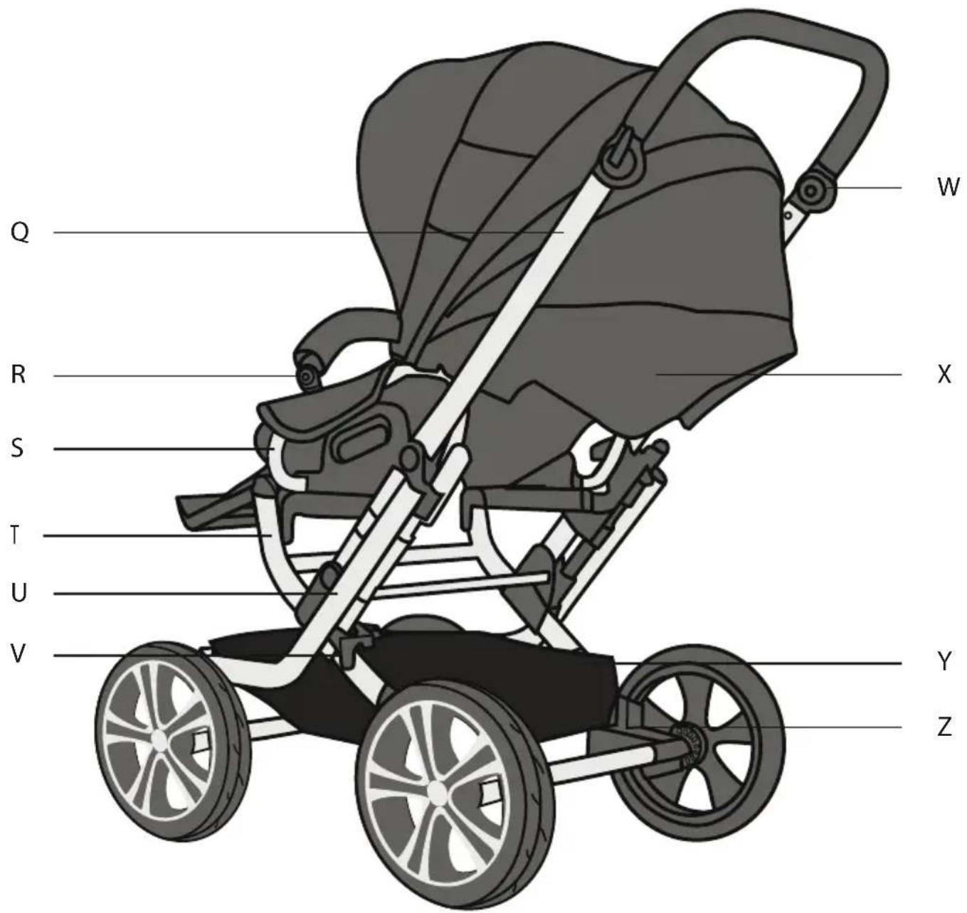 Gesslein F10 - 58