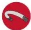 Gesslein F10 - USE - 1