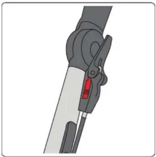 Gesslein F10 - 30