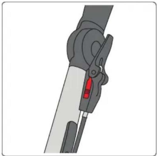 Gesslein F10 - 17