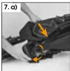 CYBEX Topaz - 28