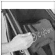 cqbox