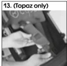 13. (Topaz only)
