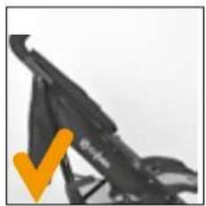 CYBEX Topaz - 4