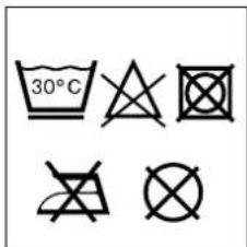 30°C