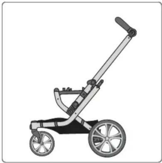 Gesslein F6 - 46