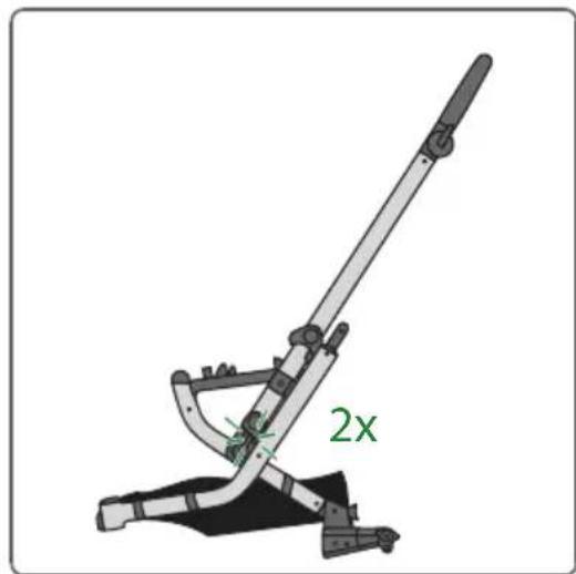 Gesslein F6 - 2