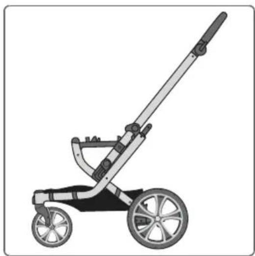 Gesslein F6 - 44
