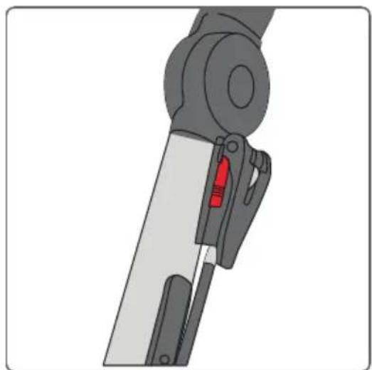 Gesslein F6 - 14