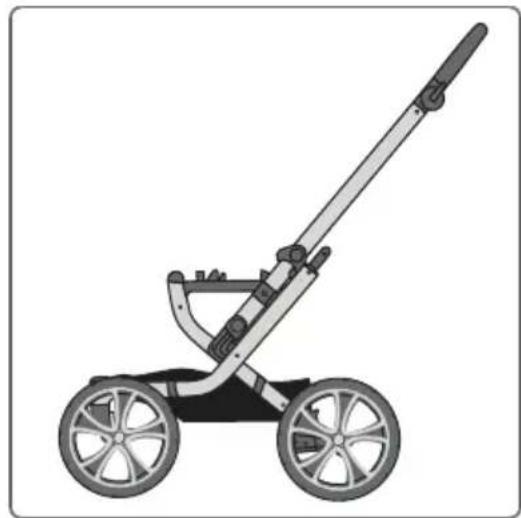 Gesslein F6 - 8