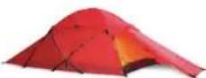 Hilleberg Allak - Hilleberg Collection - 4