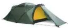 Hilleberg Allak - Hilleberg Collection - 5