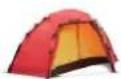Hilleberg Allak - Hilleberg Collection - 7
