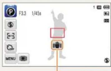 F3.3 1/45s MENU