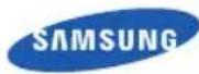 SAMSUNG SH100 - Korrekte Entsorgung der Batterien dieses Produkts - 2
