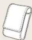 SAMSUNG SH100 - Auspacken - 8