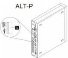 LENOVO ThinkCentre Tiny-In-One 24 Gen 3 - Shipping contents - 4
