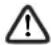 BROAN B5936SS - LIRE CES DIRECTIVES ET LES CONSERVER - 2
