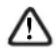 BROAN B5936SS - LIRE CES DIRECTIVES ET LES CONSERVER - 1
