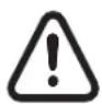 Napoleon Rogue XT 425 SIB - Cooking Instructions - 1