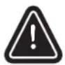Napoleon Rogue XT 425 SIB - Cleaning Instructions - 1